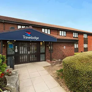 Travelodge Hotel