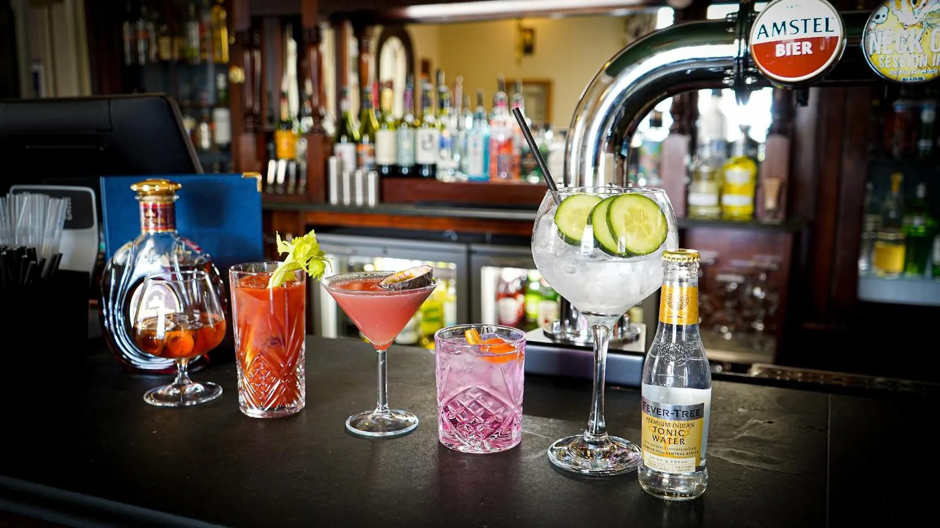 ***  Owston Hall Hotel Doncaster United Kingdom