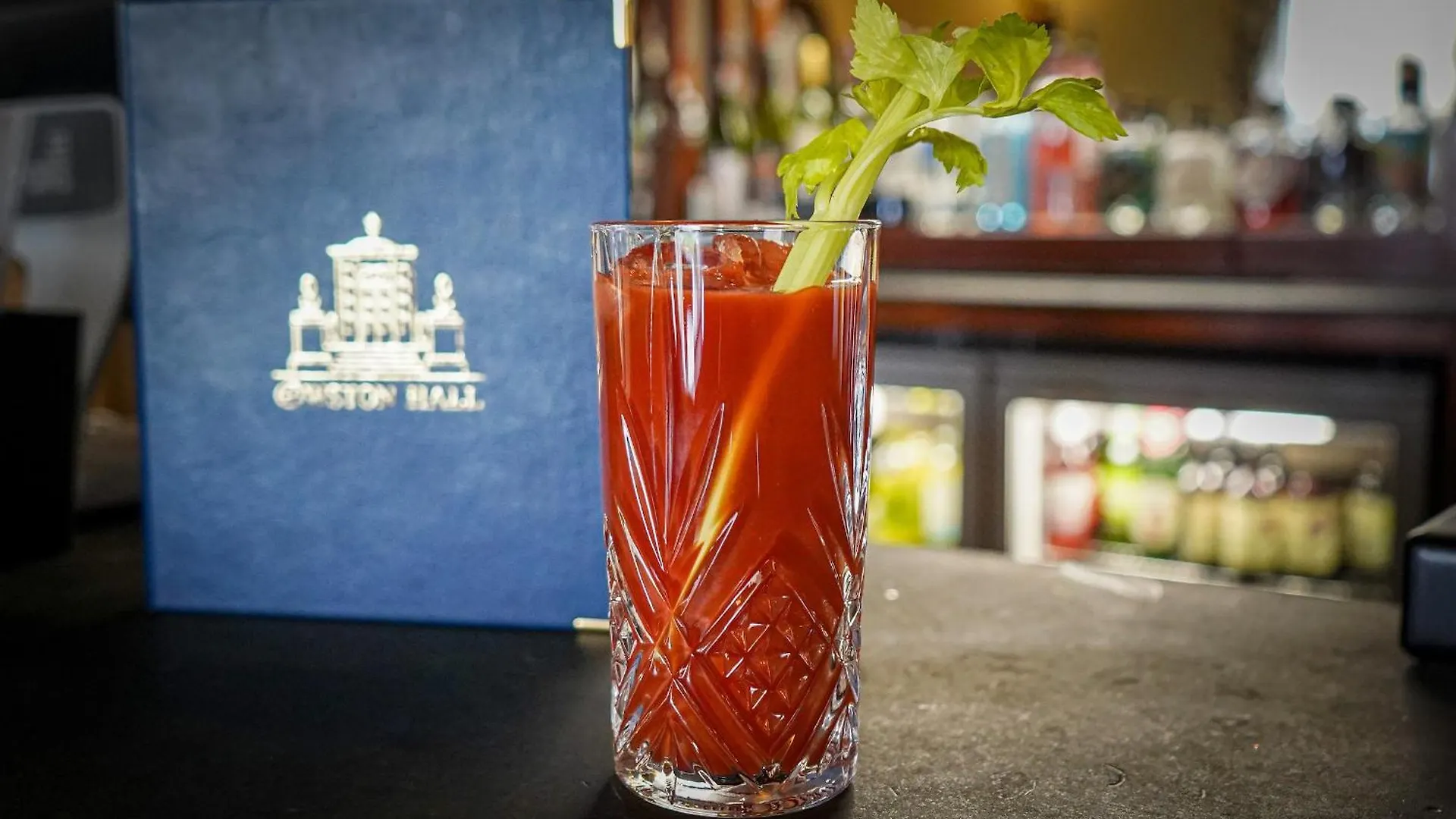 Owston Hall Hotel Doncaster