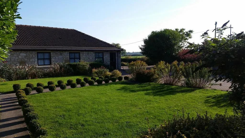 Owston Hall Hotel Doncaster